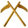 KD Elite Wooden Kama
